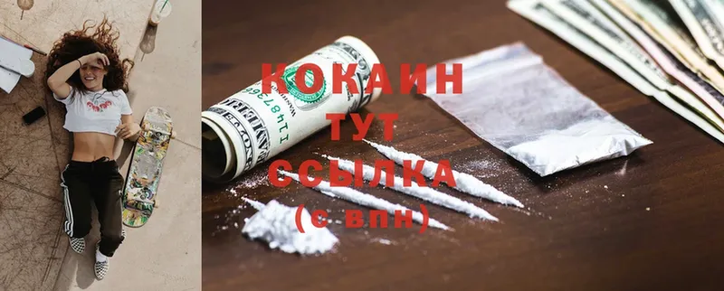 Cocaine Fish Scale  где продают   Владивосток 